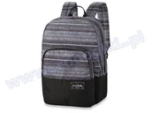 Plecaki - Plecak Dakine Capitol 23L Outpost - miniaturka - grafika 1