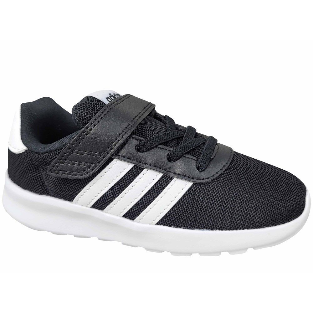 Buty Adidas Lite Racer 3.0 IE1136