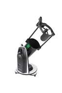 Teleskopy - Teleskop Sky-Watcher Virtuoso GTi 150p WiFi - miniaturka - grafika 1