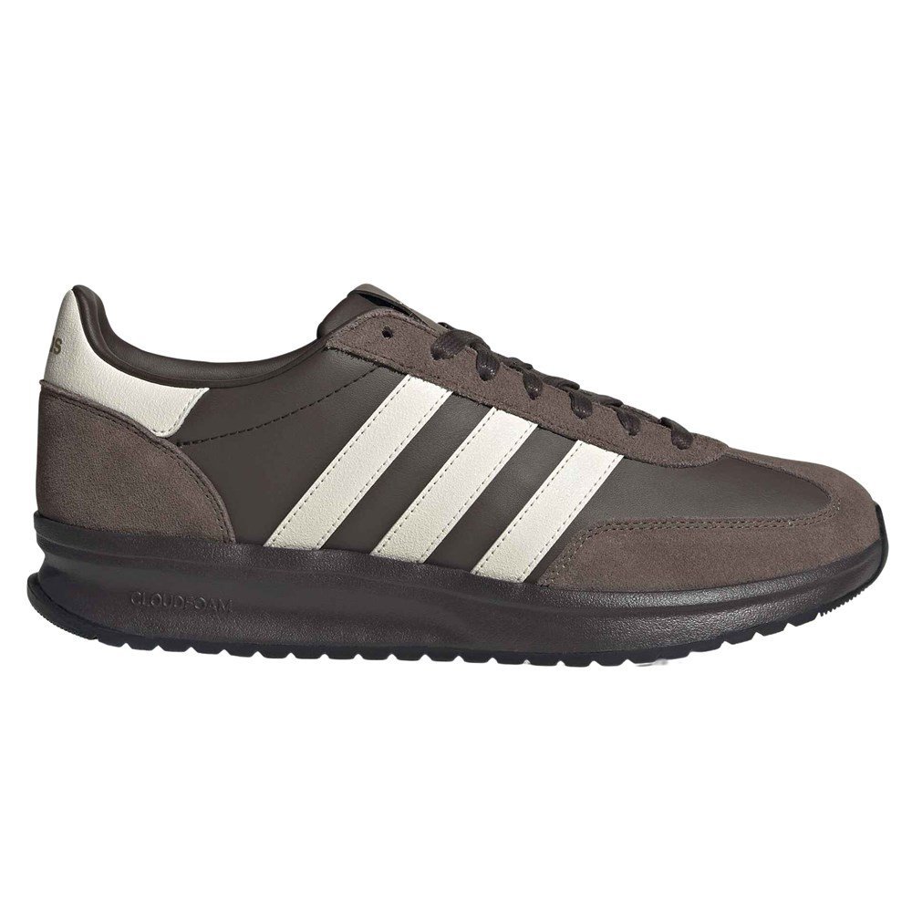 Run 70s 2.0