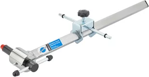 Park Tool Przyrząd do prostowania haka przerzutki DAG-2.2 - Narzędzia rowerowe - miniaturka - grafika 1