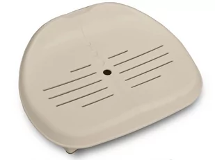 Intex Siedzenie do SPA 47 x 36 x 22 cm 28502 - Akcesoria do basenów - miniaturka - grafika 1