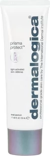 Dermalogica Prisma Protect SPF 30 Wielozadaniowy, nawilżający krem ochronny z SPF30 50 ml - Kremy do twarzy - miniaturka - grafika 2