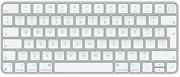 Klawiatury - Apple Magic Keyboard z Touch ID - miniaturka - grafika 1