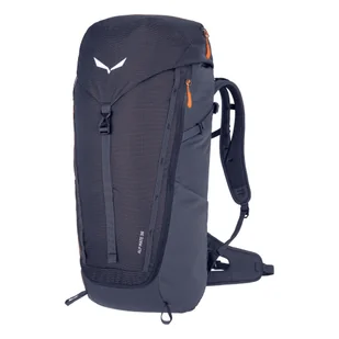 SALEWA Plecak ALP MATE 36 Premium Navy - Plecaki - miniaturka - grafika 1