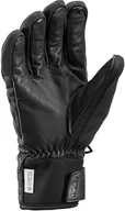 Rękawice narciarskie - Leki LE RĘK Hikin Pro 10.5 - miniaturka - grafika 1