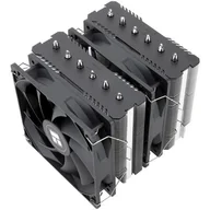 Chłodzenie procesora - Chłodzenie CPU THERMALRIGHT Peerless Assassin 120 SE PEERLESS ASSASSIN 120 SE - miniaturka - grafika 1