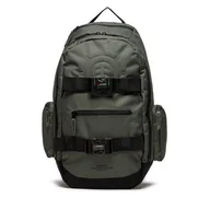 Plecaki - Plecak Element Mohave 2.0 Bpk ELYBP00138 Beetle GQM0 - miniaturka - grafika 1