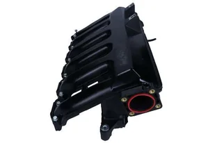 KOLEKTOR SS. BMW 3 (E90)/ 5 (E60)/ X3 (E83) 2,0/2,0H 10- - Układ zasilania - akcesoria - miniaturka - grafika 1
