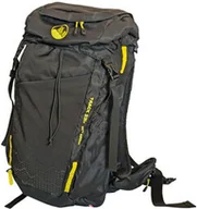 Plecaki - Plecak turystyczny Kohla Track 23L + 20TH Edition - miniaturka - grafika 1