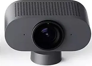 Kamera internetowa Lenovo Google Series One - Camera XL - Black - Kamery internetowe - miniaturka - grafika 1
