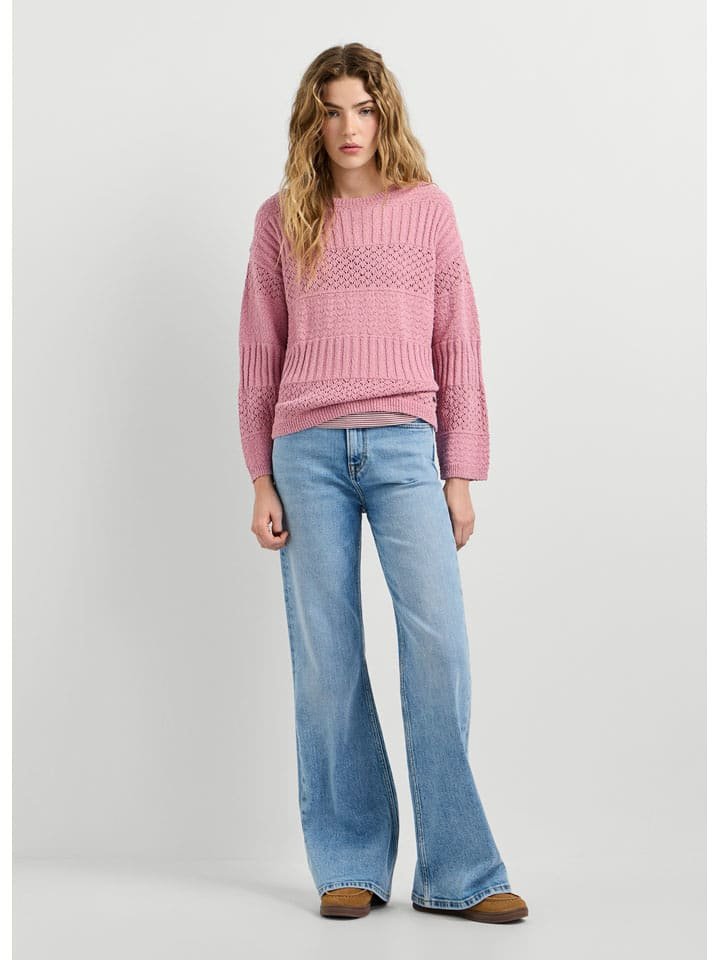 Pepe Jeans Sweter 