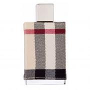 Wody i perfumy damskie - Burberry London For Women woda perfumowana 100ml - miniaturka - grafika 1