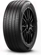 Opony letnie - Pirelli Powergy 235/35R19 91Y - miniaturka - grafika 1