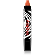 Szminki - Sisley Phyto Lip Twist 7 Coral - miniaturka - grafika 1