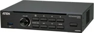 Inne akcesoria audio-wideo - ATEN VP2120 z funkcją Quad View - miniaturka - grafika 1