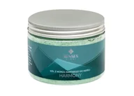 Kosmetyki do kąpieli - Senses Story, sól do kąpieli z Morza Martwego, Harmony - miniaturka - grafika 1