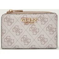 Portfele - Guess Portfel LAUREL II - miniaturka - grafika 1
