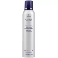 Kosmetyki do stylizacji włosów - Alterna Caviar Professional Styling High Hold Finishing Spray (250ml) - miniaturka - grafika 1