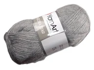 Pasmanteria - Import Włóczka Angora Star ( 3071 ) 5419-6509F_20210601184323 - miniaturka - grafika 1