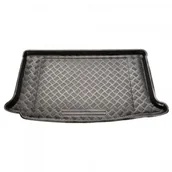 Maty bagażnikowe - Rezaw-plast Mata bagażnika Standard Fiat Punto 1999-2011 100305 - miniaturka - grafika 1