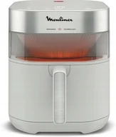 Frytkownice - Moulinex Easy Fry EZ831G - miniaturka - grafika 1