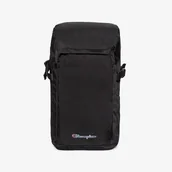 Plecaki - CHAMPION PLECAK BACKPACK - Champion - miniaturka - grafika 1