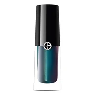 Cienie do powiek - Armani Eye Tint 3.9 ml - miniaturka - grafika 1