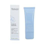 Kremy do twarzy - Thalgo Perfect Matte Fluid Fluid Normalizująco-matujący 40 ml - miniaturka - grafika 1