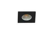 Lampy sufitowe - Azzardo Lampa wpuszczana Fill 5W S 4000K AZ3380) AZ3380 - miniaturka - grafika 1