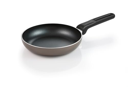 Tescoma Patelnia BRAVA 20 cm