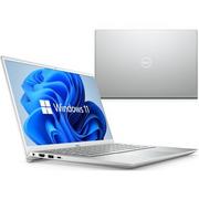 Laptopy - Dell Inspiron R7 5825U/16/512/W11P 5425-5801 - miniaturka - grafika 1