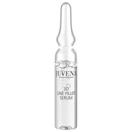 Serum do twarzy - Juvena Juvena Skin Specialists 3D Line Filler Serum 7.0 szt - miniaturka - grafika 1