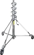 Statywy i uchwyty do lamp - Kupo 756 Jumbo Stand with Braked Wheels - miniaturka - grafika 1