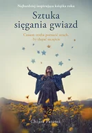 Literatura obyczajowa - Sztuka sięgania gwiazd - miniaturka - grafika 1