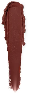 Clinique Even Better Pop Lip Colour Foundation 23 Entwined - Szminki - miniaturka - grafika 2