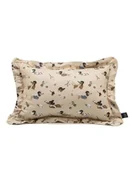 Kołdry i poduszki dla dzieci - La Millou Poduszka bambusowa do spania XL ( Pierre the dog ) - miniaturka - grafika 1