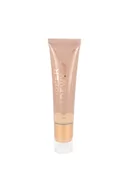Podkłady do twarzy - Makeup Revolution London London Superdewy Skin Tint 55 ml Podkład Fair - miniaturka - grafika 1