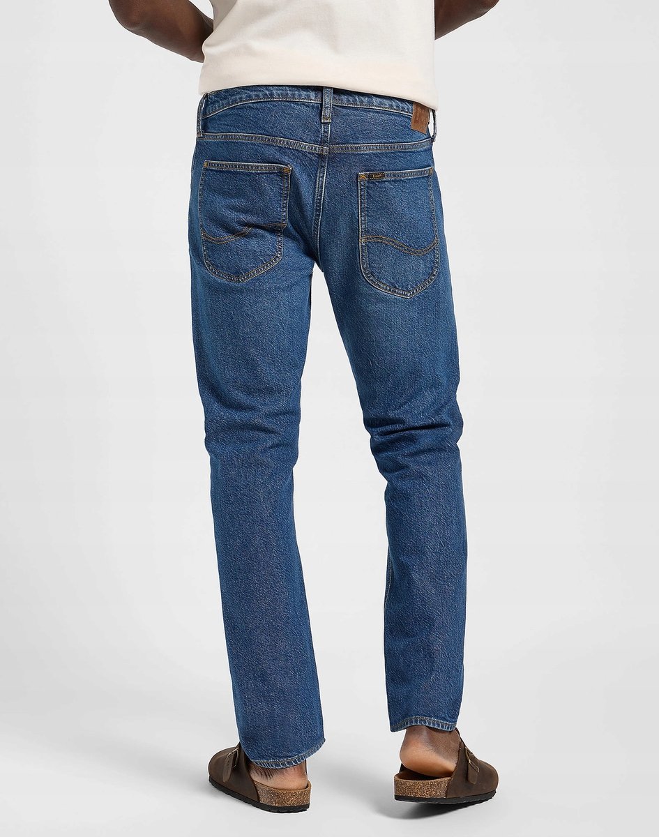 LEE LUKE LEO 112363719 32/34