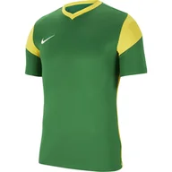 Koszulki sportowe męskie - Koszulka sportowa męska Nike Dri-FIT Park Derby - miniaturka - grafika 1