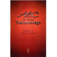 Poezja - PAX ABC księdza Twardowskiego - Jan Twardowski - miniaturka - grafika 1