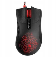 Myszki - A4tech Bloody Blazing A90 (Activated) - miniaturka - grafika 1