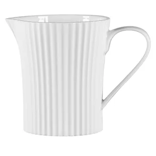 SPECTRA Mlecznik 350 ml - Mleczniki - miniaturka - grafika 1