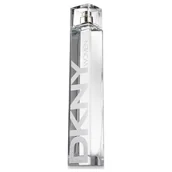 Wody i perfumy damskie - Donna Karan,New York Women woda toaletowa spray 100ml - miniaturka - grafika 1
