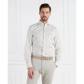 Koszule męskie - Joop! Koszula 17 JSH-144Pai | Slim Fit - miniaturka - grafika 1