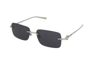 Okulary przeciwsłoneczne Gucci GG1703S 003 - Okulary przeciwsłoneczne - miniaturka - grafika 1