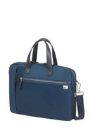 Torby na laptopy - Torba Teczka Samsonite Eco Wave na laptop 15,6'' - miniaturka - grafika 1