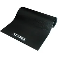 Maty do ćwiczeń - Toorx Mat akustycznego przydatności do Tools MAT-120_120 cm - miniaturka - grafika 1