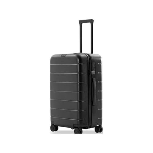 Walizka Xiaomi Classic Pro 24