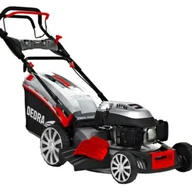 Kosiarki - Dedra DED8723-53C - miniaturka - grafika 1